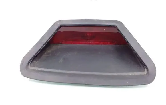BMW 7 E38 Third/center stoplight 8352788 63258352788