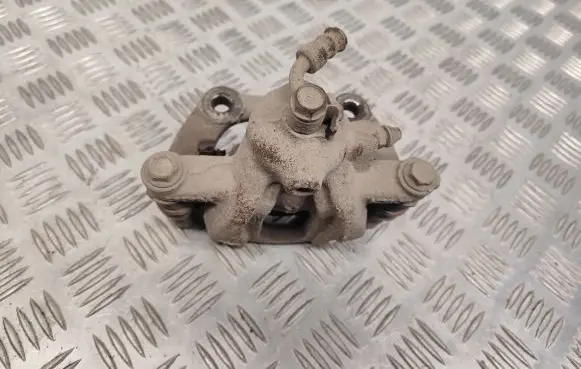 Honda CR-V Rear brake caliper
