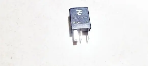 Other relay