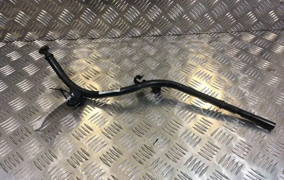 BMW 5 F10 F11 Oil level dip stick 7810492