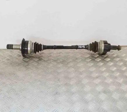 BMW 2 F22 F23 Rear driveshaft 7640261