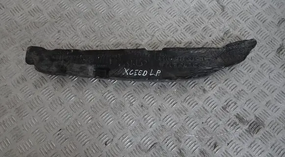 KIA Xceed Fender foam support/seal XCEEDWYGLUBLOTLP