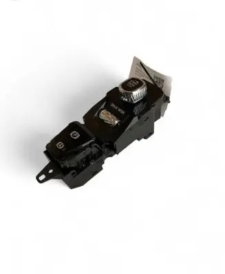 Volvo XC90 Engine start stop button switch 31443818