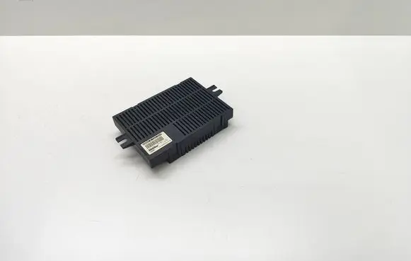 BMW 5 E60 E61 Light module LCM 9154944 532318835 1681395