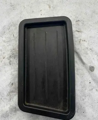 BMW 4 F32 F33 Other interior part 7245912