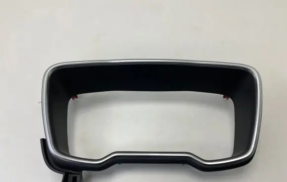 Toyota Corolla E210 E21 Dashboard trim 5541102070