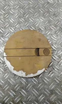 Volkswagen PASSAT B3 Original wheel cap 191601149D