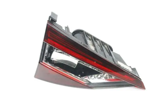 Skoda Superb B8 (3V) Tailgate rear/tail lights 3V9945307F