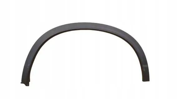 Suzuki Vitara (LY) Rear arch trim 