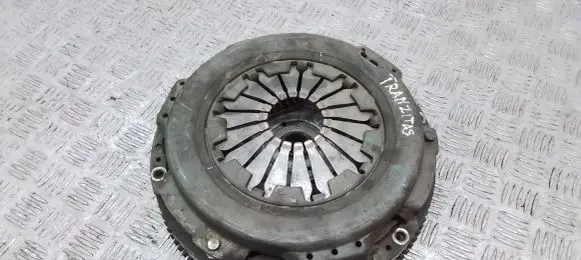 Ford Transit Clutch set kit