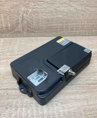 BMW 3 E90 E91 Other control units/modules XG4C2902 7080052780205