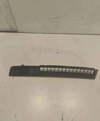 Toyota RAV 4 (XA50) Sun solar sensor 8912130020 5598242040