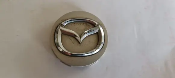 Mazda 6 Original wheel cap CB2874 082874