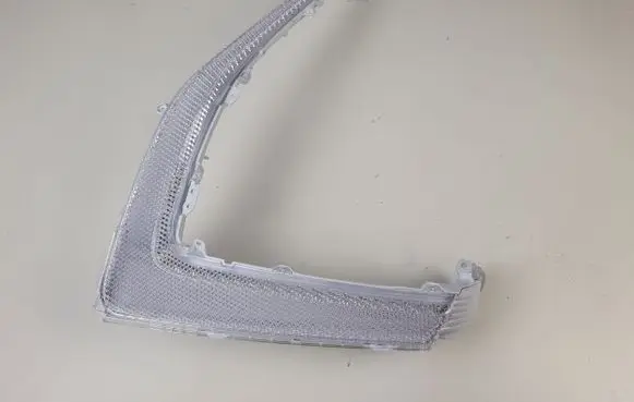 KIA Sportage Headlight part 
