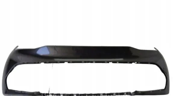 Cupra Born Front bumper 2xxxxxxx00