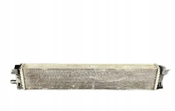 Audi A4 S4 B9 Intercooler radiator 8W0145804A