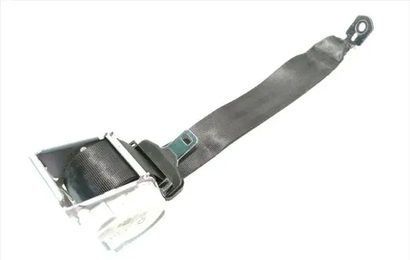 Ford Focus Rear seatbelt BM51-611B68-AH3JA6