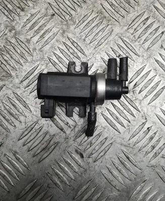 Volkswagen Golf IV Turbo solenoid valve 1H0906627 72190320
