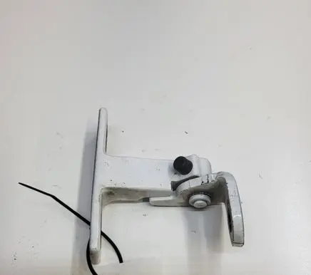 Tesla Model Y Rear door upper hinge 3061287