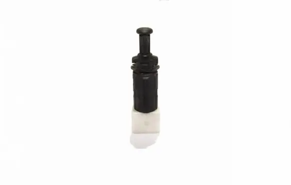 Opel Movano A Brake pedal sensor switch 414888