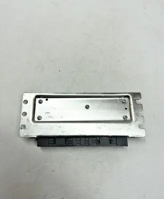 BMW 3 G20 G21 Suspension control unit/module 8845508 182618 A2C74703628