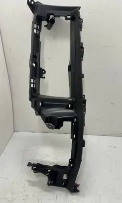 Toyota Prius (XW50) Other body part 5530347091