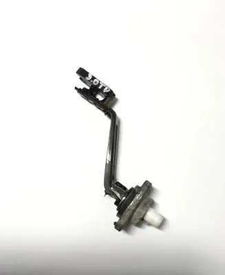 Toyota Hilux (AN10, AN20, AN30) Oil level sensor 2203