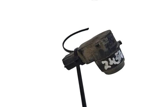 Opel Insignia A Parking PDC sensor 13300764 0263003868