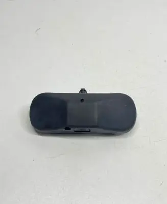 Volkswagen Golf Plus Windshield washer spray nozzle 5M0955986