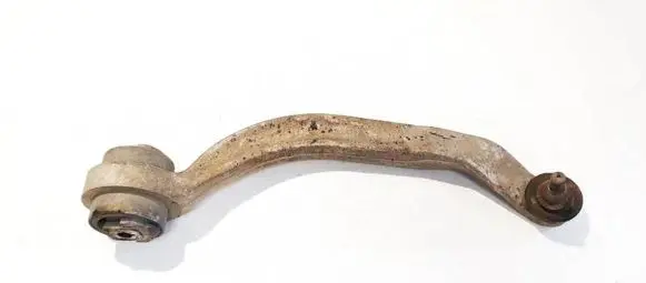 Volkswagen PASSAT B5 Front lower control arm/wishbone