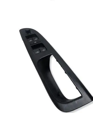 Volkswagen PASSAT B6 Electric window control switch 3C1867171B