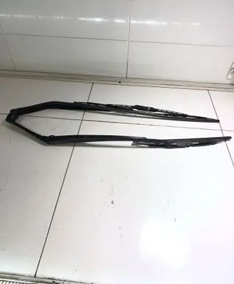 KIA Niro Windshield/front glass wiper blade 26335 2645