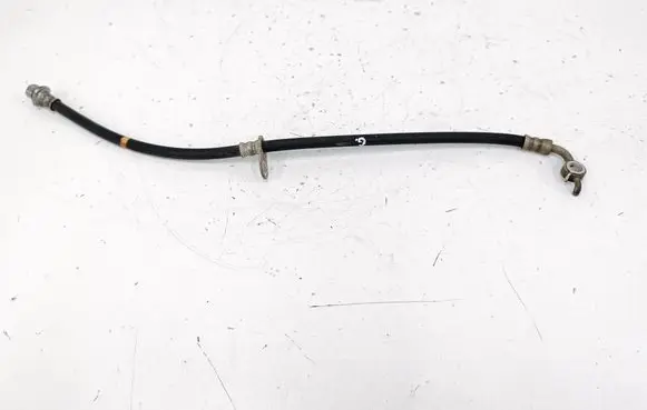 Toyota bZ4X Brake line pipe/hose GB16897