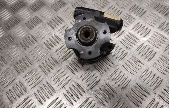Citroen C5 Power steering pump 9640485880 26030627PR