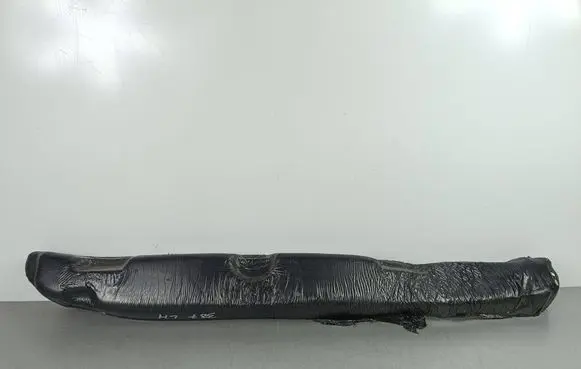 KIA Sorento IV Fender foam support/seal 