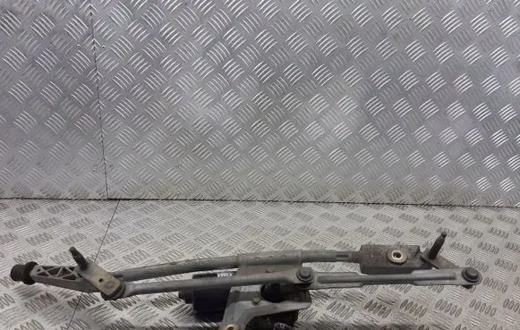 Volvo S60 Front wiper linkage 404606