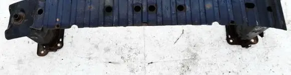 Ford Focus Front bumper cross member