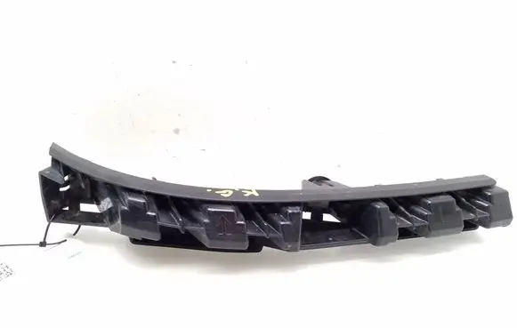 Mercedes-Benz CLS C218 X218 Rear bumper mounting bracket A2188851165
