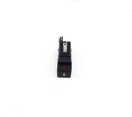 BMW X4 G02 Hazard light switch 6993055