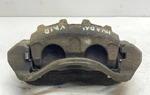 Hyundai H-1, Starex, Satellite Front brake caliper