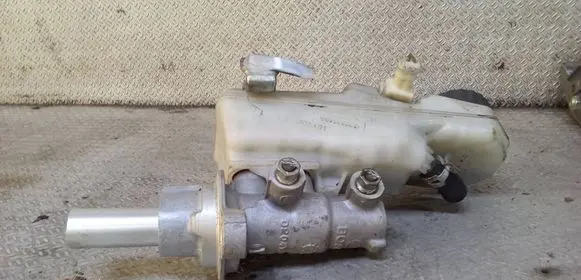 Toyota Verso Master brake cylinder 0204255239