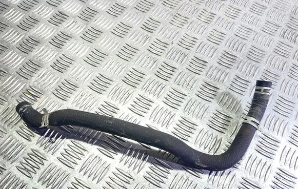 Ford Galaxy Engine coolant pipe/hose 6E5G8A582AA