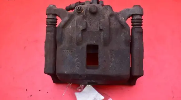 Honda Civic Front brake caliper