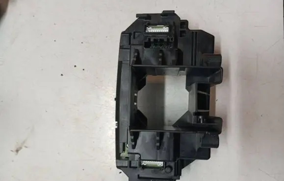 Volvo V60 Steering angle sensor 31313811