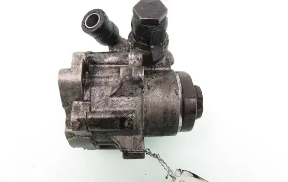Volkswagen Transporter - Caravelle T4 Power steering pump MGP1018