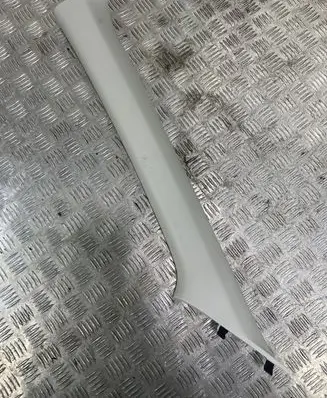 Subaru XV II (A) pillar trim 94010FL110