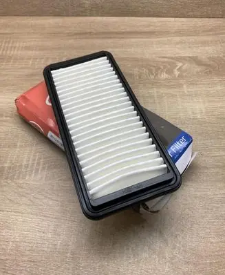 KIA Picanto Air filter 2811307100