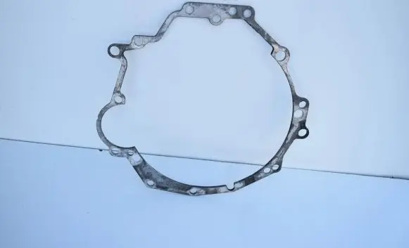 Audi A4 S4 B7 8E 8H Gearbox gasket 01X103551 0301100