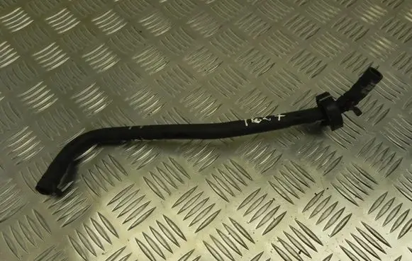 Dacia Spring Engine coolant pipe/hose 217410724R