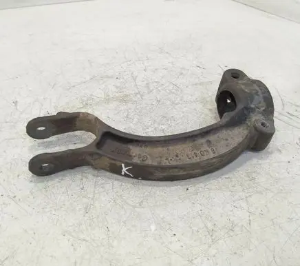 Audi A4 S4 B8 8K Front control arm 8K0413L